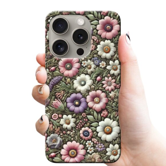 iPhone 14 Plus phone case,MARPC1051 - Picture 8 of 8